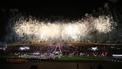 Thư SEA Games: Chia tay Bangkok cùng những nỗi nhớ!